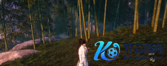 《燕云十六声》速刷常用材料轮番先容