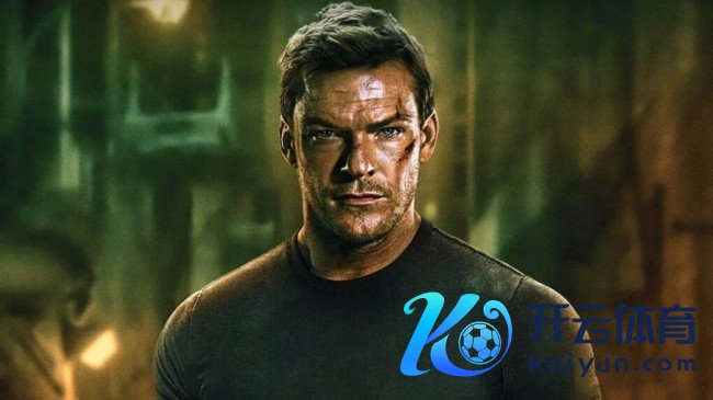 粉丝敕令将《侠探杰克》系列作品改编为电子游戏