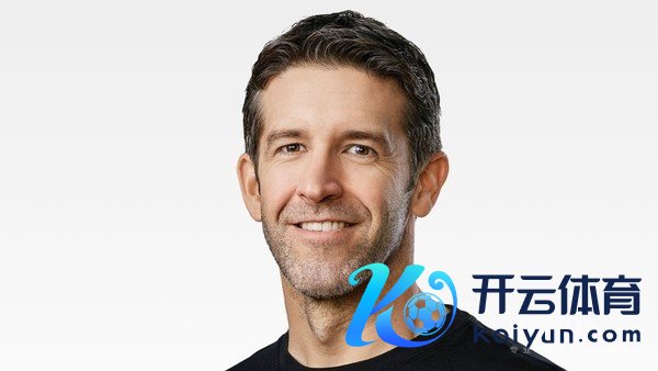 约翰&middot;特努斯