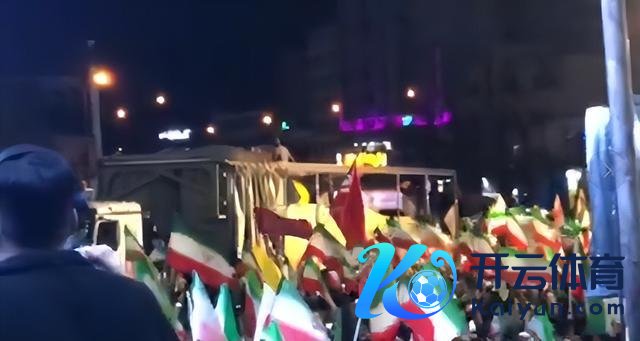 央视新闻报说念配图