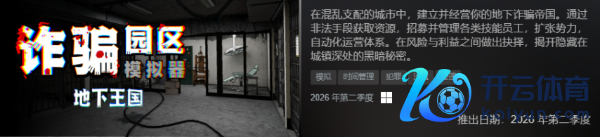 image6.png